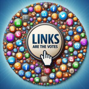 What are backlinks? Complete Information You need to know?